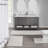 Bath Rug-114233280-114233279
