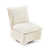 Off White Chenille is out of stock selected