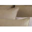 Retro Sham Set-28040844