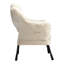 Armchair Accent Chair Lazy Chair-645484165