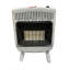 Serre Mont Moheat l 8 po x P 20 po-96767671