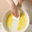 Non-stick Frying Pan Skillet with Lid