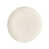 Alabaster