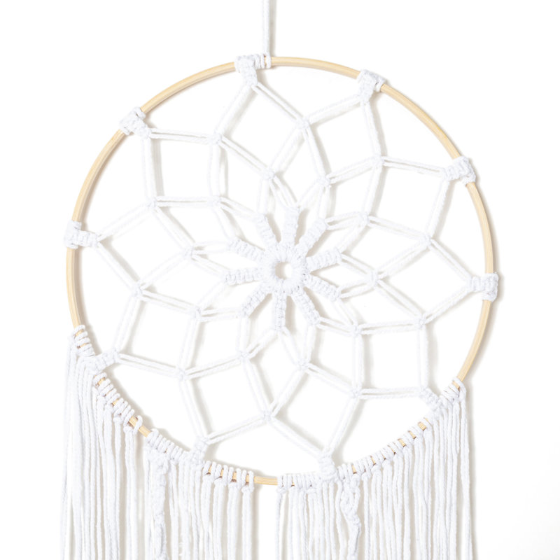 Décoration murale Dream Catcher