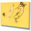 «Owl and Rooster», impression-29496286-34270894