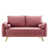 Dusty Rose is out of stock selected