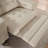 Bruun Faux Leather Power Reclining Massage Chair