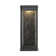 Grande applique murale en aluminium 15,94 pouces DEL