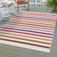 Tapis Grierson-185965290