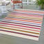 Tapis Grierson-185965311