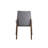 7Pcs Dining Room Set