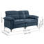 2 Seater Sofa-1226551472