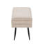 Banc de rangement Lauven-606810563