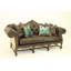 Sofa-1242624673-1279982633-1279982703
