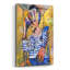 "Picasso" par Richard Wallich-101620095