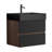 Bathroom vanity with engineered quartz sink-1714012935-1714012936