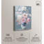 «Blossoming Dream», reproduction d'art acrylique par Art Remedy-118181845