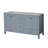 Claudett 60'' Double Bathroom Vanity with Top-2093740141-2093740140