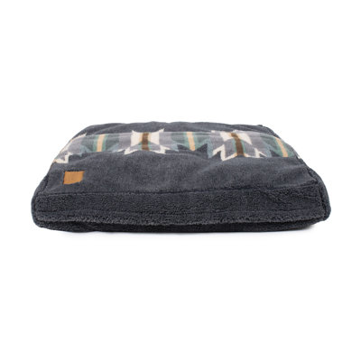 Pendleton Pet Napper