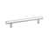 Mod 6" Center to Center Bar Pull