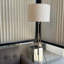 Lampe trépied réglable-563715890