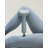 Cirrus Core- Frost-124672257