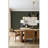 Dashed Wallpaper-98242250-98796257-132253419
