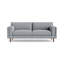 Skinny Fat Sofa ("85")-349213673