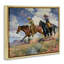 Trouble's A Comin 'Cowboys-328412124-329134385
