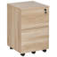 Johnson Storage Cabinet-762570531