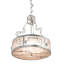 Revival Deco 4 - Light Pendant