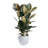 Dorlis Handmade Pot Planter-406649457-406649357