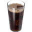Verre empilable-66671963-66671962