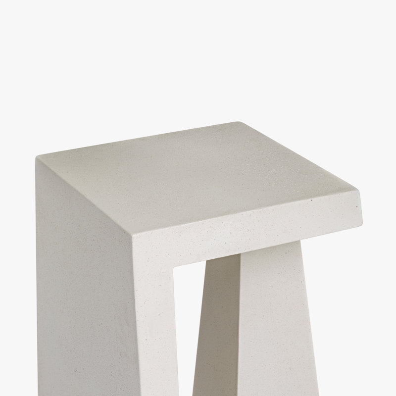 Table d'appoint Johari