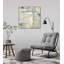 Canvas Painting Free From Constraints