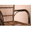 Bruna Patio Dining Side Chair