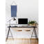 Hand Woven Cotton Tapestry