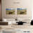 Brampt Yellowstone Bison-108692203