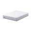 Kingsdown Prime Rosenberry 12" Firm Hybrid Mattress-131939101
