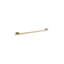 Per Se® 24'' Wall Mounted Towel Bar-93755089