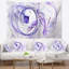 Tapisserie Corwin-28504431