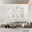 Panneau mural The Ocean Is Calling-773593983