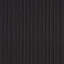 Phenomenon Rain B 0.2" x 10" Porcelain Linear Mosaic Tile-1221859506