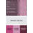 Indoor Rug-401397813