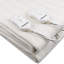 160 X 140cm Light Warming Electric Blanket