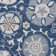 Wealden Indoor Rug