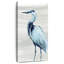 By The Sea Crane II-812250138