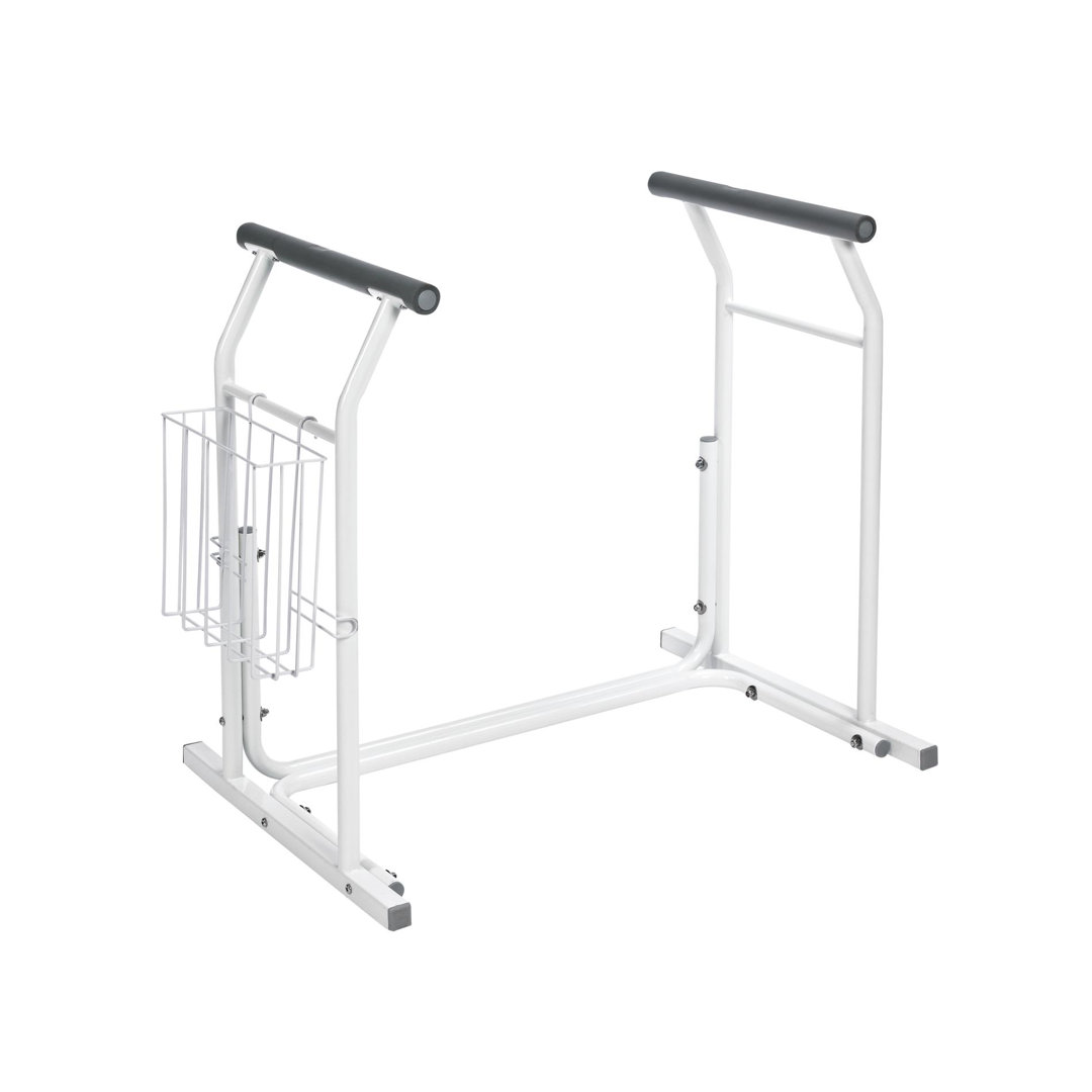 Wayfair UK