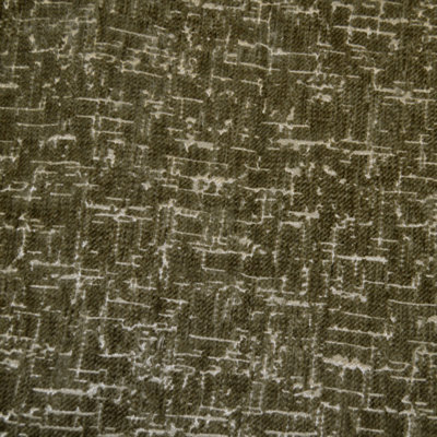 Tissu basil Felicity