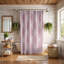 Harvest Grace - Rideau de douche Premium-1483486572